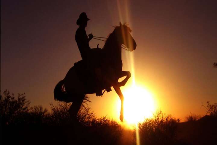 Water Sports 29 of 81