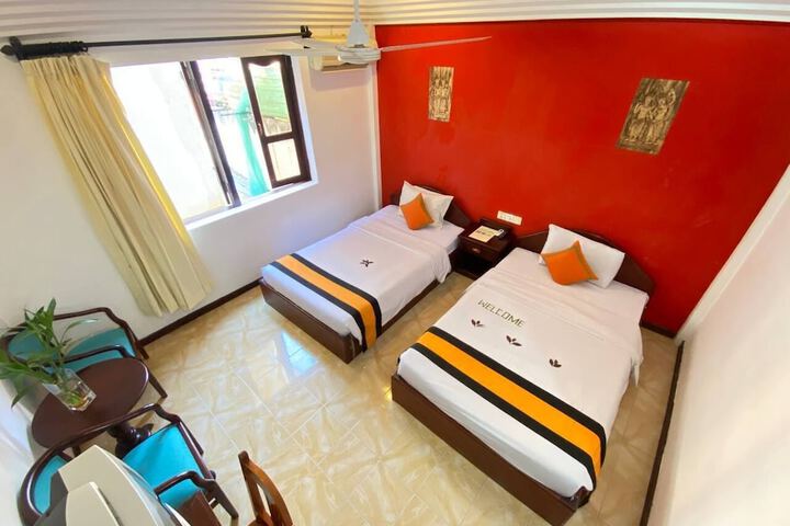 Room 32 of 134