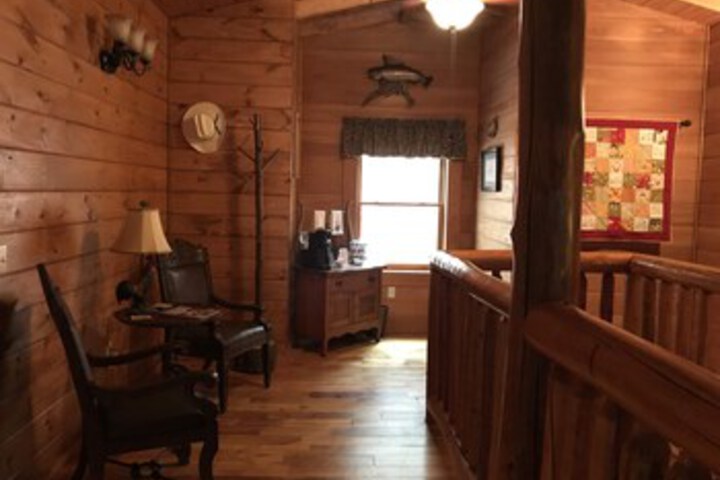 Hotel Interior 17 of 68