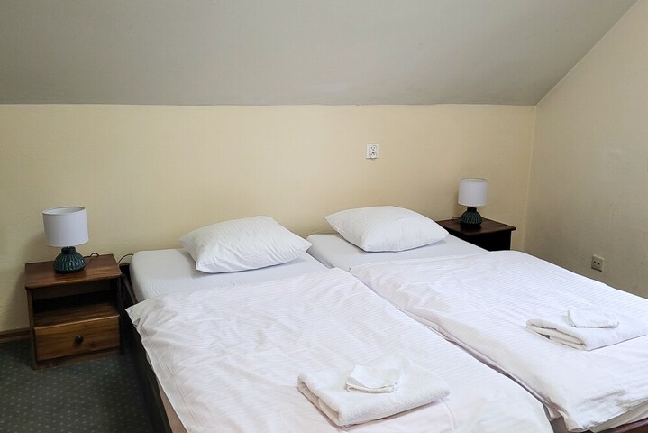 Room 20 of 55