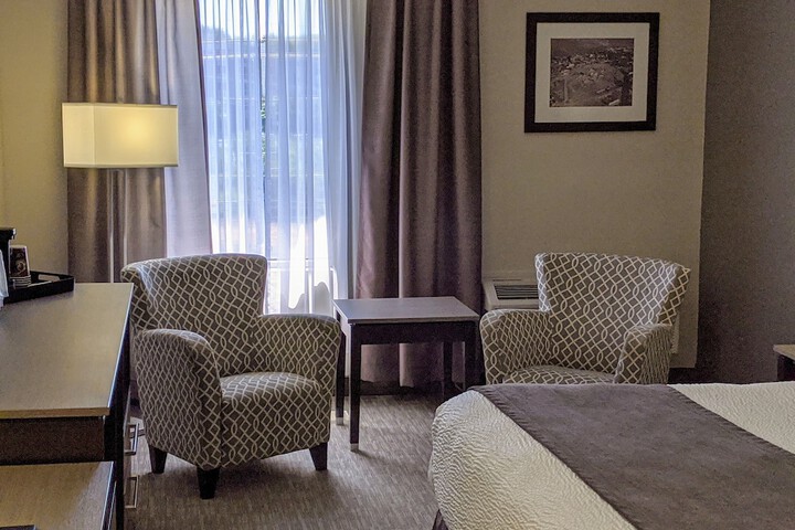 Room 22 of 46