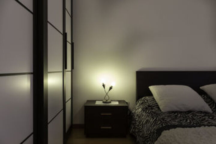 Room 297 of 871