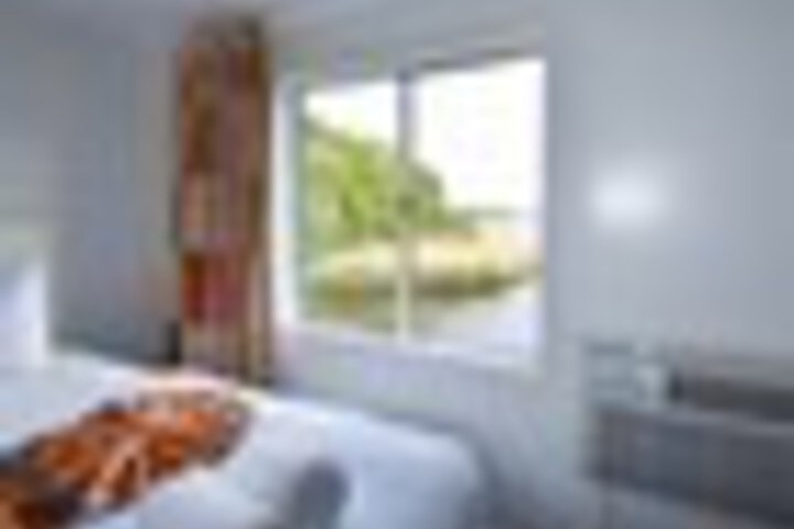 Room 101 of 207