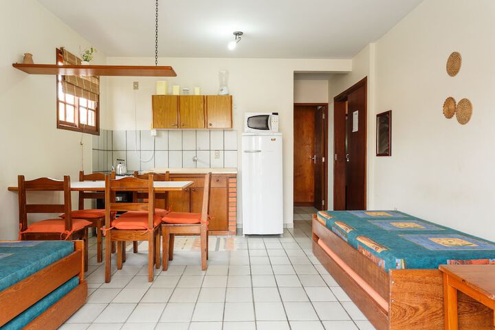 Room 13 of 44