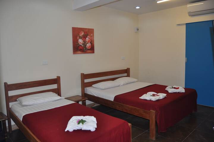 Room 10 of 44
