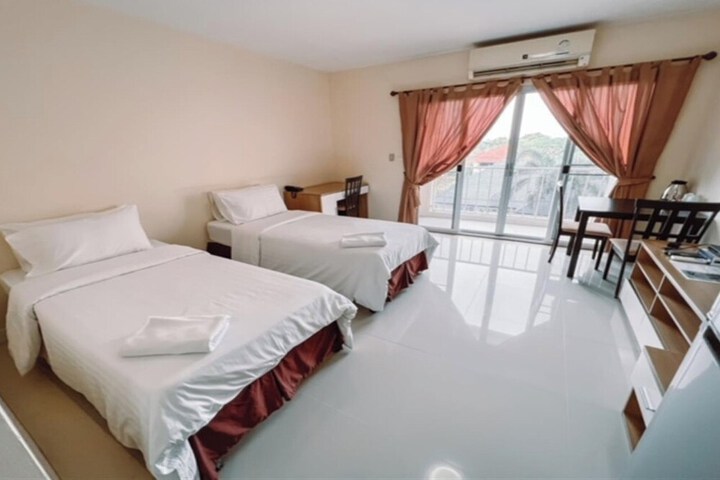 Room 15 of 84
