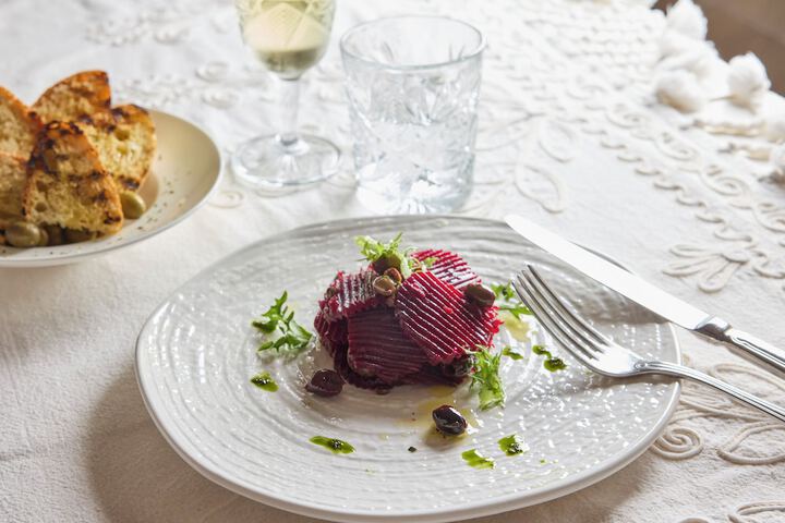 Dining 38 of 66