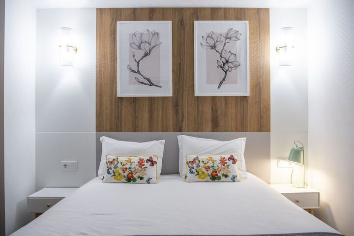 Room 29 of 78