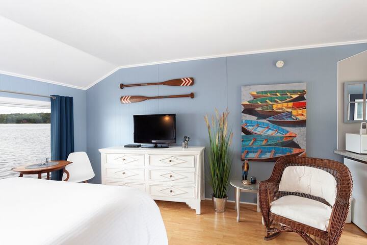 Room 25 of 54