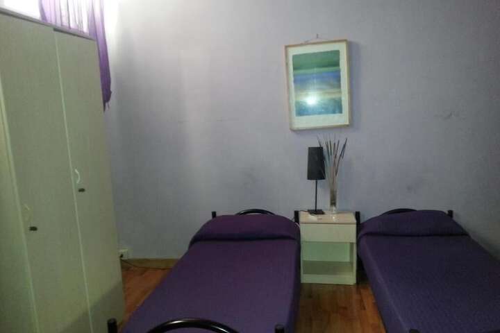 Room 14 of 51
