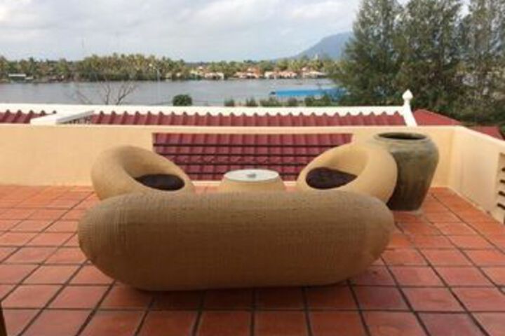 Spa and Wellness Pictures