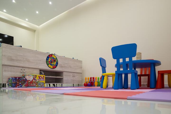 Childrens Activities 98 of 122