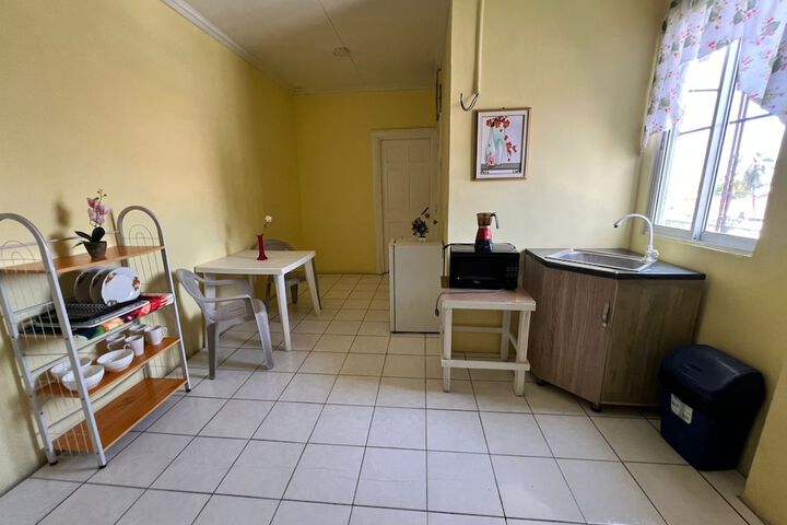 Room 14 of 29