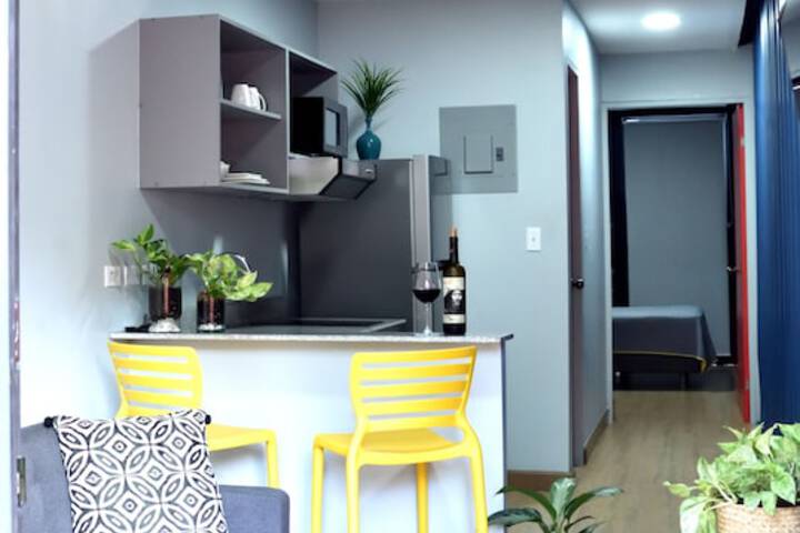 Room 6 of 36