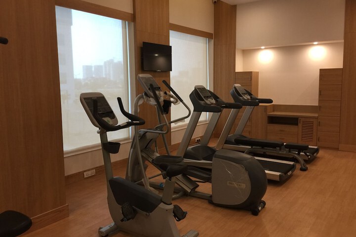 Health and Fitness 13 of 23