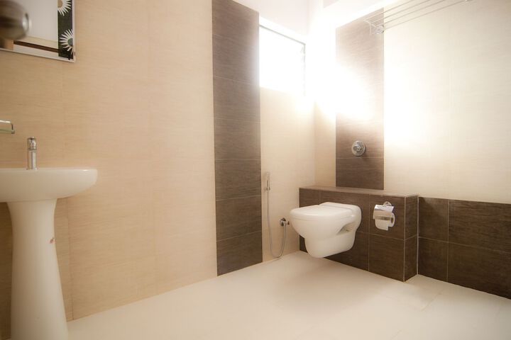 Room 35 of 52