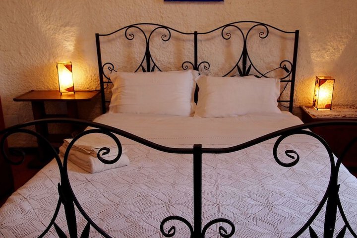 Room 3 of 59