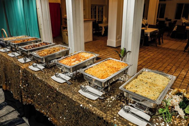 Dining 65 of 102