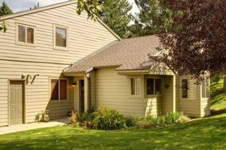 Photo of 3br Park City Townhouse Steps From The Lift