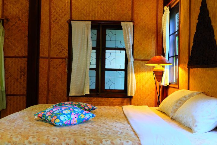 Room 20 of 70
