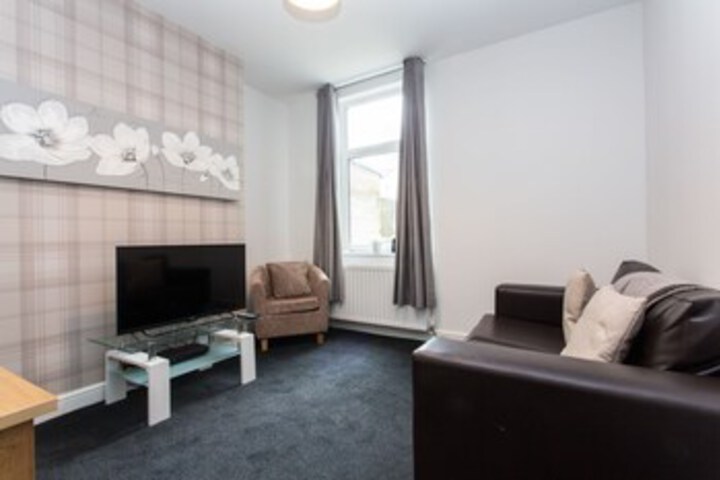 Room 25 of 26