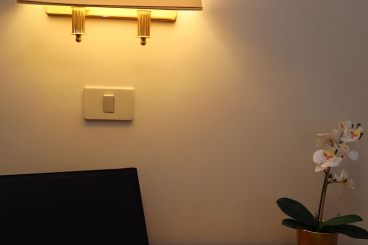 Room 75 of 134