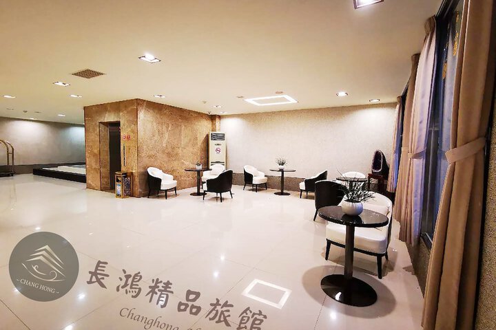 Hotel Interior 3 of 52