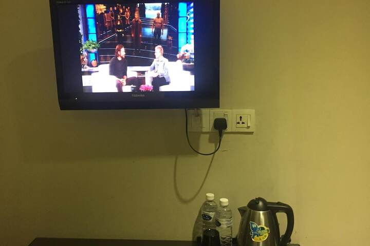 Room 20 of 44