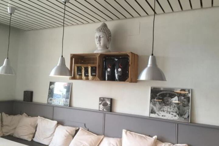 HOTEL FRIENDS TEXEL