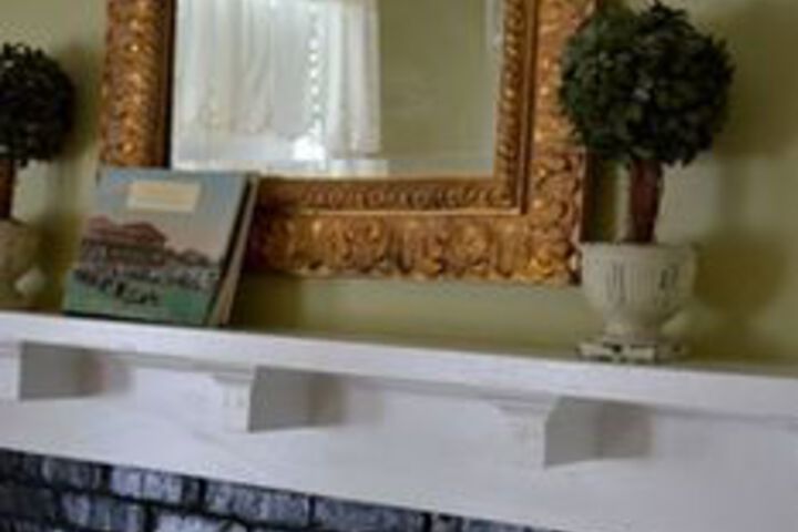 Hotel Interior 79 of 96