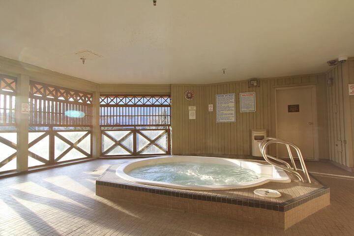 Pool 37 of 80