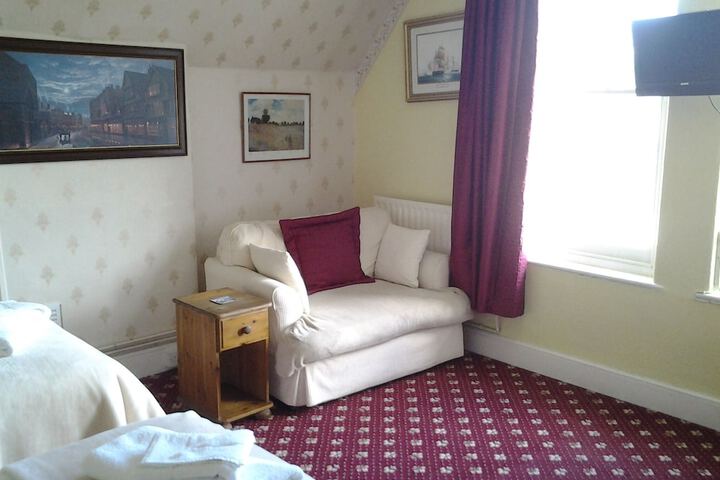 Room 35 of 37