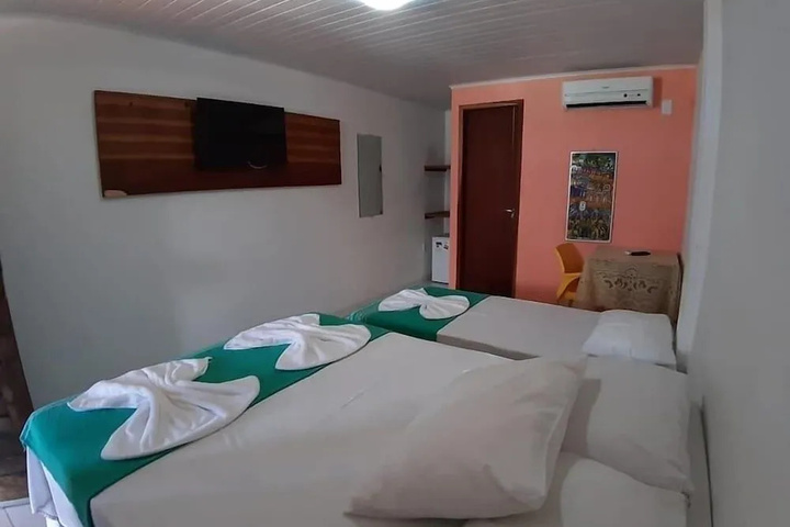 Room 2 of 15