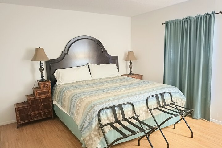 Room 22 of 51