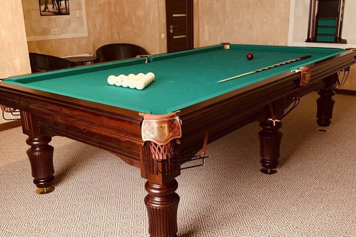 Recreation 3 of 8