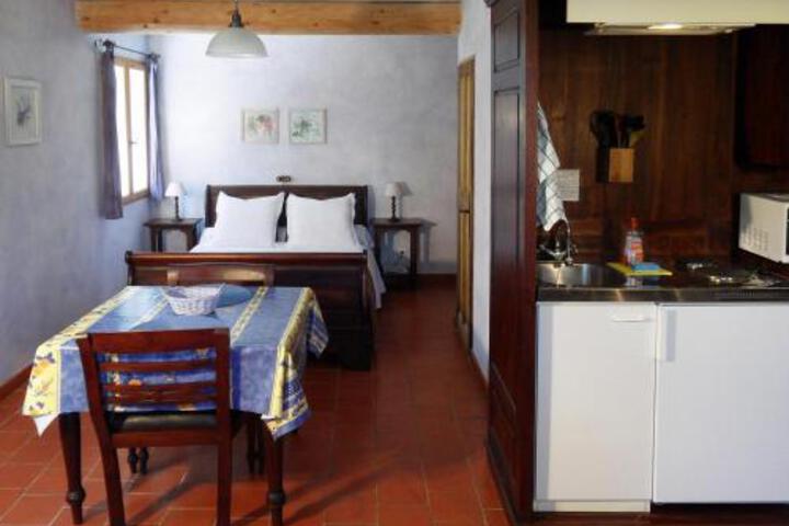 Photo 25