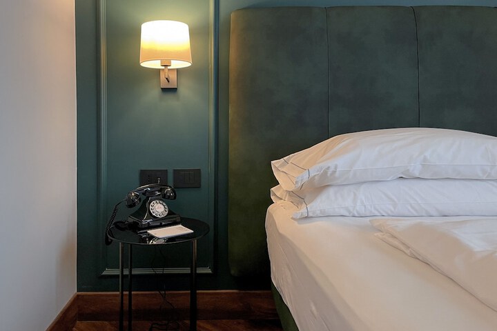 Room 20 of 35