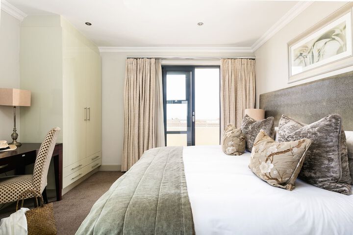 Room 8 of 59