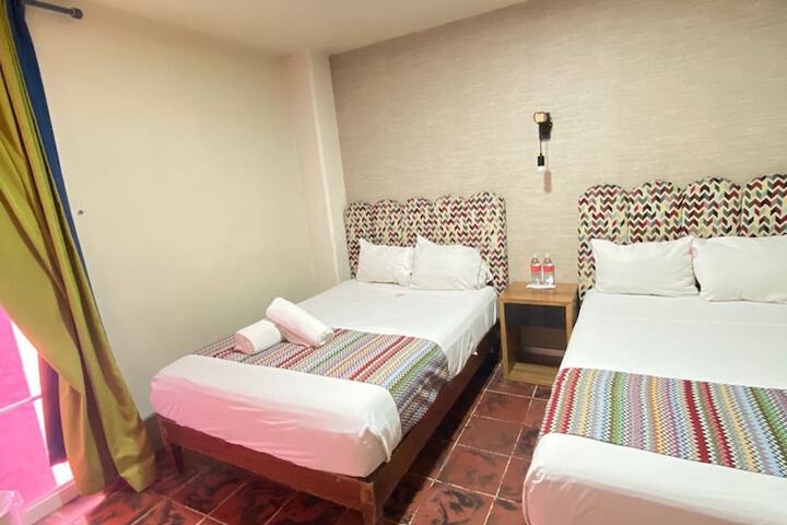 Room 8 of 26