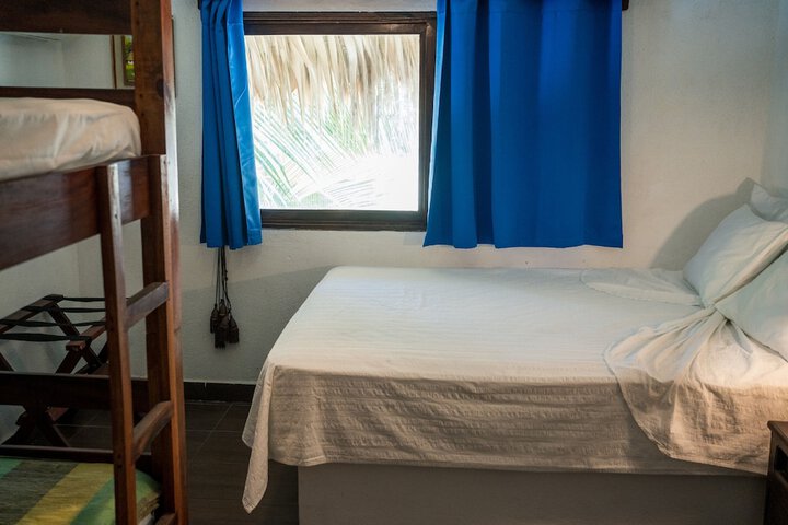 Room 56 of 228