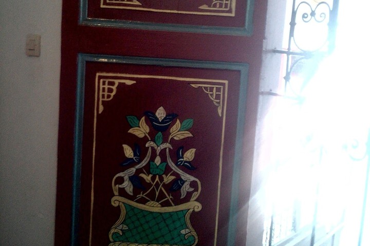 Room 18 of 18