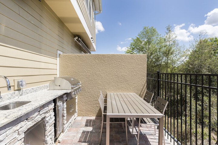 Terrace/Patio 155 of 426