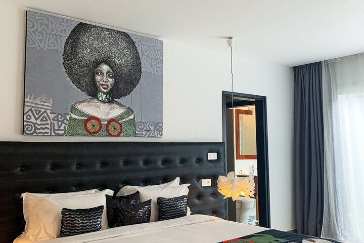 Room 12 of 45
