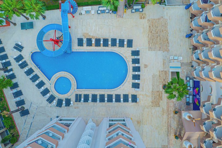 Pool 31 of 74