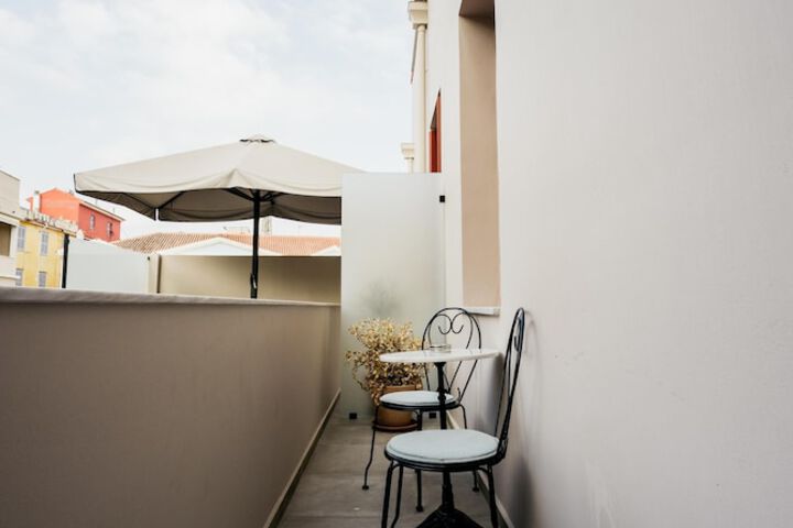 Terrace/Patio 47 of 89