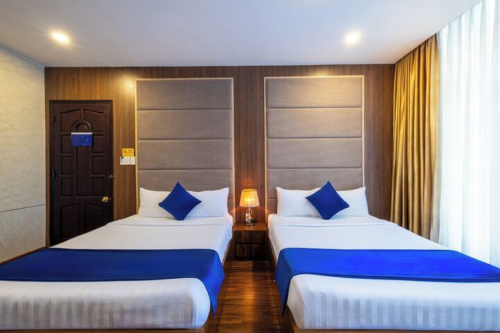 Room 36 of 57