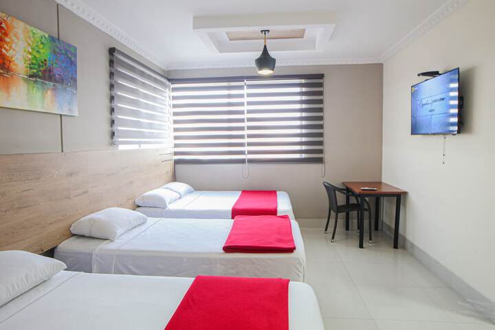 Room 36 of 74