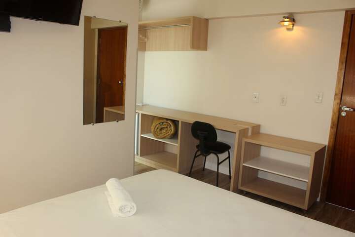 Room 26 of 44