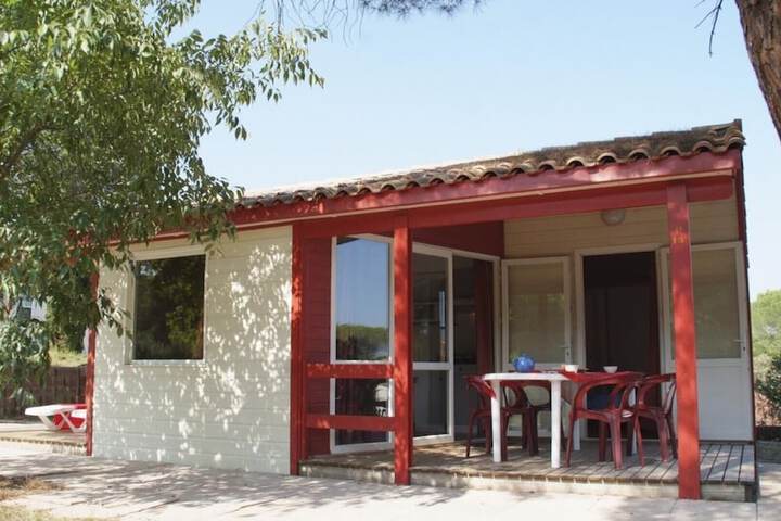 Terrace/Patio 102 of 182