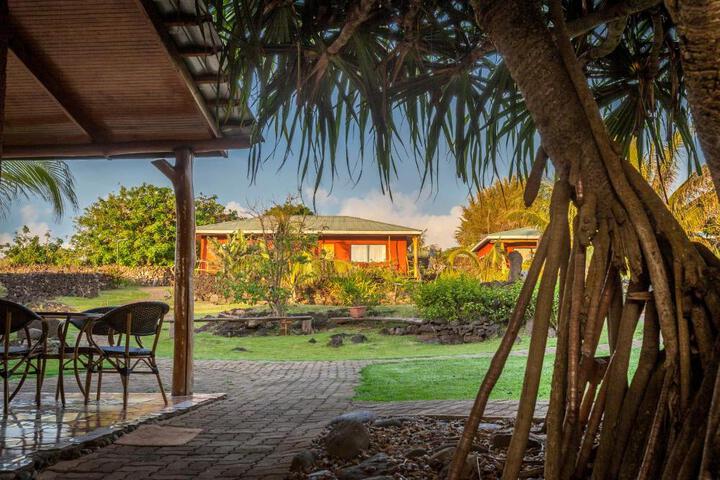 General 31 of 64